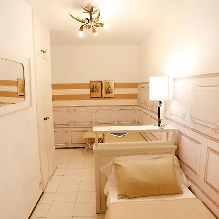 Edifico Formentor.1 Apartment Salou
