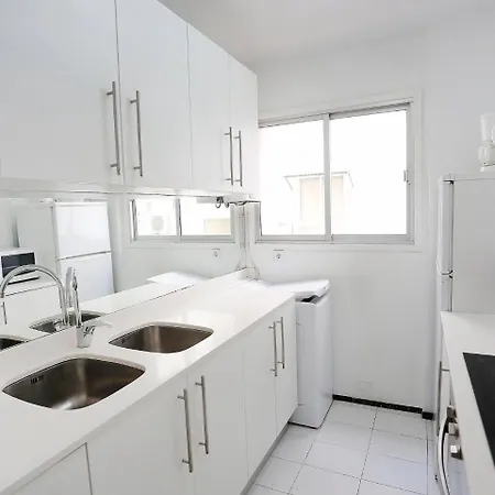 Apartment Edifico Formentor.1 Salou